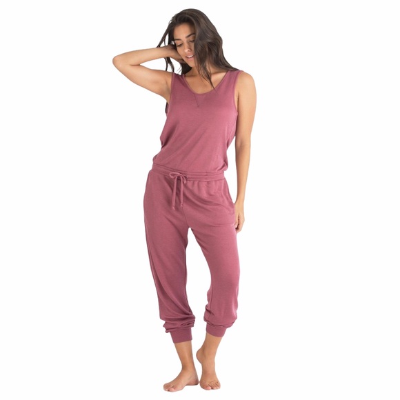 Honeydew Intimates Pants & Jumpsuits New Honeydew Intimates Open